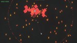 * Nebulock * Steam Gift РФ + другие * Автодоставка