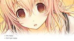 * YOU and ME and HER: A Love Story * Steam Gift АВТО