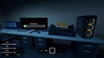 * Undercover Fools * Steam Gift РФ + другие * АВТО