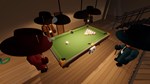 * Undercover Fools * Steam Gift РФ + другие * АВТО