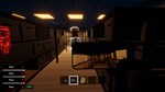 * Undercover Fools * Steam Gift РФ + другие * АВТО