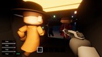 * Undercover Fools * Steam Gift РФ + другие * АВТО