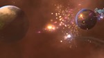 * Starcom: Nexus * Steam Gift РФ + другие * АВТО