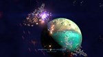 * Starcom: Nexus * Steam Gift РФ + другие * АВТО