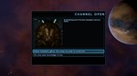 * Starcom: Nexus * Steam Gift РФ + другие * АВТО