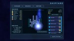 * Starcom: Nexus * Steam Gift РФ + другие * АВТО