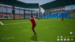 * Ultimate Soccer * Steam Gift РФ + другие * АВТО