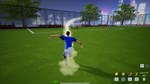 * Ultimate Soccer * Steam Gift РФ + другие * АВТО