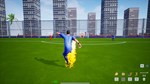 * Ultimate Soccer * Steam Gift РФ + другие * АВТО