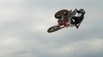 * MX Bikes * Steam Gift РФ + другие * Автодоставка