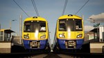 Train Sim World* 5: London Overground Mildmay line: Str