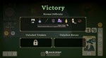 * Dice & Fold * Steam Gift РФ + другие * Автодоставка