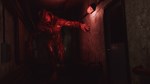 * The Inn-Sanity * Steam Gift РФ + другие * АВТО