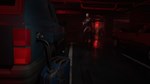 * The Inn-Sanity * Steam Gift РФ + другие * АВТО