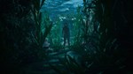* The Inn-Sanity * Steam Gift РФ + другие * АВТО