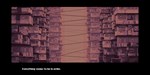 * Centum * Steam Gift РФ + другие * Автодоставка