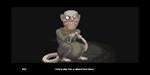 * Centum * Steam Gift РФ + другие * Автодоставка