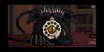 * Centum * Steam Gift РФ + другие * Автодоставка