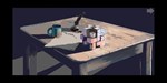 * Centum * Steam Gift РФ + другие * Автодоставка