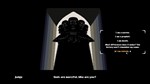 * Centum * Steam Gift РФ + другие * Автодоставка
