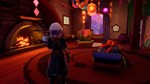 * Wanderstop * Steam Gift РФ + другие * Автодоставка