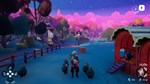 * Wanderstop * Steam Gift РФ + другие * Автодоставка