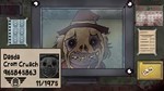 * That´s not my Neighbor * Steam Gift АВТО