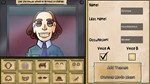 * That´s not my Neighbor * Steam Gift АВТО
