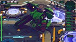 * Metal Bringer * Steam Gift РФ + другие * АВТО