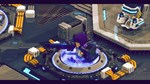* Metal Bringer * Steam Gift РФ + другие * АВТО
