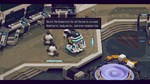 * Metal Bringer * Steam Gift РФ + другие * АВТО