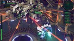 * Metal Bringer * Steam Gift РФ + другие * АВТО