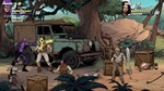 * The Phantom * Steam Gift РФ + другие * Автодоставка