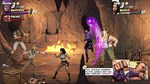 * The Phantom * Steam Gift РФ + другие * Автодоставка