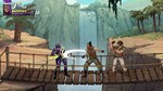 * The Phantom * Steam Gift РФ + другие * Автодоставка