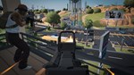 * OUTLAWED * Steam Gift РФ + другие * Автодоставка