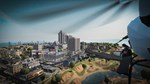 * OUTLAWED * Steam Gift РФ + другие * Автодоставка
