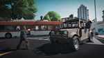 * OUTLAWED * Steam Gift РФ + другие * Автодоставка