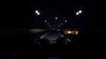 * Motorcycle Night Ride * Steam Gift РФ/КЗ/др. * АВТО