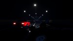 * Motorcycle Night Ride * Steam Gift РФ/КЗ/др. * АВТО