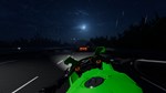 * Motorcycle Night Ride * Steam Gift РФ/КЗ/др. * АВТО