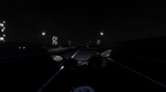 * Motorcycle Night Ride * Steam Gift РФ/КЗ/др. * АВТО