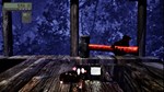 * ROGUE LIGHT DECK BUILDER * Steam Gift АВТО