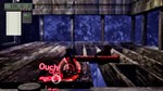 * ROGUE LIGHT DECK BUILDER * Steam Gift АВТО