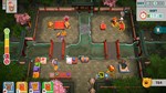 * Party Club * Steam Gift РФ + другие * Автодоставка