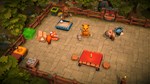* Party Club * Steam Gift РФ + другие * Автодоставка