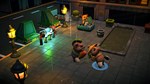 * Party Club * Steam Gift РФ + другие * Автодоставка