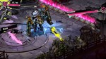 * Reignbreaker * Steam Gift РФ + другие * АВТО