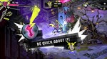 * Reignbreaker * Steam Gift РФ + другие * АВТО