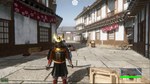 * Yasuke Simulator * Steam Gift РФ + другие * АВТО
